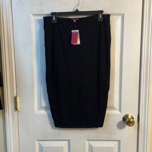 NWT Vince Camuto MIDI Pencil Skirt